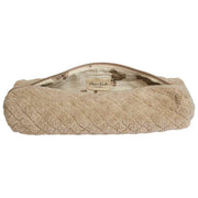 moon-nude-teddy-hair-tool-bag---beige-35919546