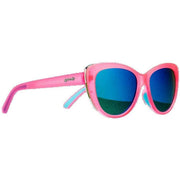 goodr-flamingo-couture-sunglasses---pink-35900876