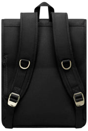 Mochila Hindbag Gustave - Negro