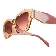 powder-limited-edition-cosette-sunglasses---rose-pink-34446638