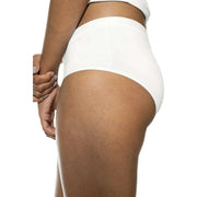 mey-mood-hipster-brief---white-34495106