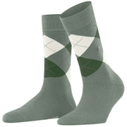 burlington-marylebone-socks---sage-green-34311675