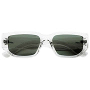 messyweekend-rose-sunglasses---green-crystal-35943233