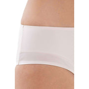 mey-glorious-hipster-briefs---bailey-beige-35463271
