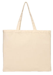 Superdry & Co Bolso Tote - Marrón Natural/Eclipse Azul Marino