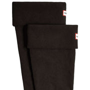 hunter-fleece-cuff-tall-boot-socks---black-34596782