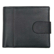 dents-cherwell-coin-bifold-wallet---blackbordeaux-burgundy-34491185