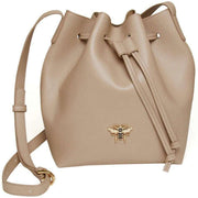 alice-wheeler-london-bucket-crossbody-bag---stone-beige-34301887