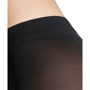 falke-invisible-deluxe-shaping-8-denier-tights---black-34330795