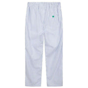 loungers-monk-seal-lounge-trousers---bluewhite-34300913