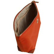 alice-wheeler-london-harrow-travel-bag---orange-34301948