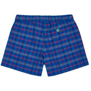 loungers-whale-shark-short-shorts---pinkblue-34300732