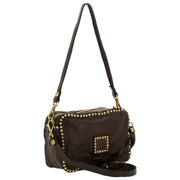 campomaggi-ribes-kate-camera-bag---moro-brown-35060290