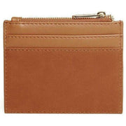 alice-wheeler-london-verona-coin-purse---tan-34373472