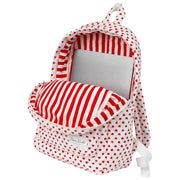 moon-nude-valentine-backpack---whitered-35919369