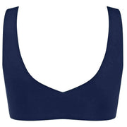 sloggi-zero-feel-20-bralette---navy-blue-35025791