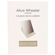 alice-wheeler-london-folding-travel-mirror---stone-beige-34302394