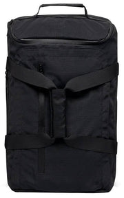 Mochila Ripstop Léfrik Wanderer - Negro