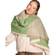 zelly-dotty-winter-weight-scarf---green-35072440