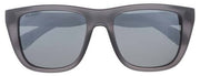 Gafas de sol de Surdry Athleisure Inspired Deep Square - Gray