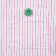 loungers-saola-short-shorts---pinkwhite-33689718