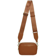 alice-wheeler-london-madrid-camera-crossbody-bag---tan-34330429