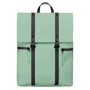 gaston-luga-splash-20-13-backpack---muted-mint-green-33689428