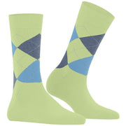 burlington-queen-socks---greenbluegrey-34453202