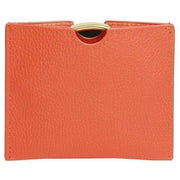 alice-wheeler-london-mirror-and-pouch---orange-34328828