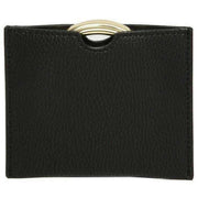 alice-wheeler-london-mirror-and-pouch---black-34328820