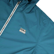 roka-holborn-recycled-nylon-jacket---teal-blue-34312425