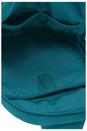 Bolso bandolera Hindbag Felix - Azul pavo real