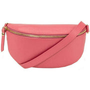 elie-beaumont-sling-bag---strawberry-pink-34348692