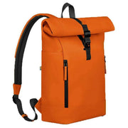 gaston-luga-rullen-13-backpack---orange-flame-34300113