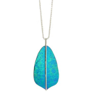ti2-titanium-shield-pendant---green-34456001