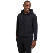falke-light-sweat-hoodie---black-35073241