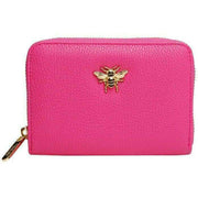 alice-wheeler-london-bromley-purse---hot-pink-34328027