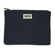 hindbag-ema-medium-zipped-pouch---navy-blue-34389044