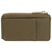 bolso-alice-wheeler-london-kensington---ante-oliva-35944511