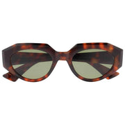 parafina-desierto-sunglasses---tortoisepepper-green-35924627
