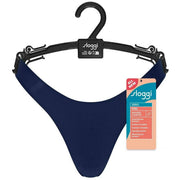 sloggi-zero-feel-20-tiny-tanga-briefs---navy-blue-34864246