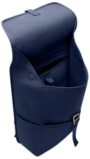 Mochila Hindbag Gustave - Azul Marino
