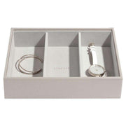 stackers-classic-set-of-3-jewellery-box---taupe-raffia-34950183