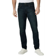 paige-lennox-slim-jeans---cellar-blue-34493182