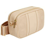 alice-wheeler-london-madrid-camera-crossbody-bag---sand-beige-34330454