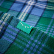 loungers-green-sea-turtle-long-shorts---greenbluewhite-34300957