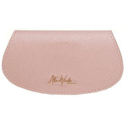 alice-wheeler-london-glasses-case---pink-34302269