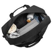 gaston-luga-dash-weekender-travel-bag---black-33689292