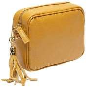 elie-beaumont-crossbody-bag---mustard-34332747