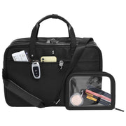 stackers-cabin-bag---black-34950411